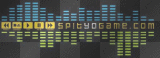 spityogame