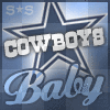 cowboys