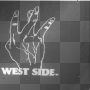 WEST SIDE