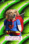 SUPER DOG!!!!