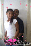 Me & My Love Me & My Love