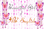 Eybee Gurls 5