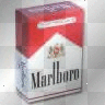 cigarros