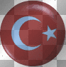 vatan