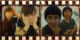 You Me