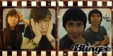You Me