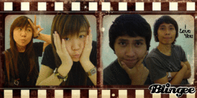 You Me