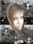 loryta089