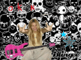 Rock On