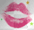 lips