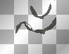 bats