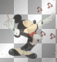 mickey