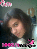 sweet