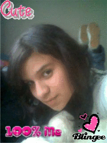 sweet