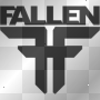 Fallen