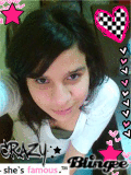 Tefi