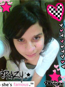 Tefi