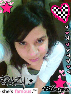 Tefi