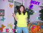carojoya