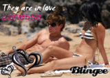 zanessa zanessa