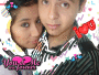 Animated Picture