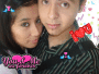 14 meses