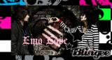 emo love