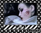 emo