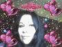 spunkysteph2002