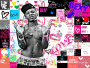 I_Love_Plies