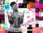 Love Plies