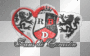 RBD