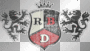 RBD