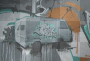 graffiti11