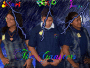 cool