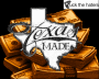 Texas Made 