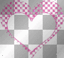 Pinkheart