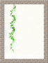 greenbar