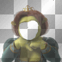 faceless fiona