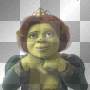 princess fiona