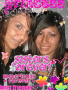 las mejores amigas x sieeeeempre