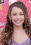 miley