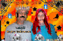 peggysue_472