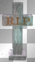 rip