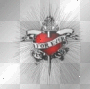 for ever