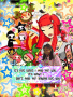 patricia_sarah07