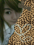 cha