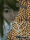 cha
