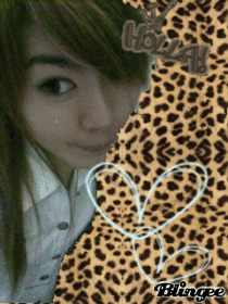 cha