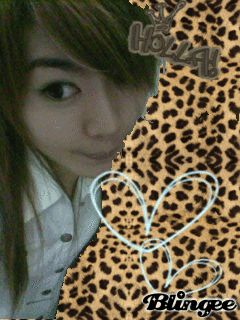 cha